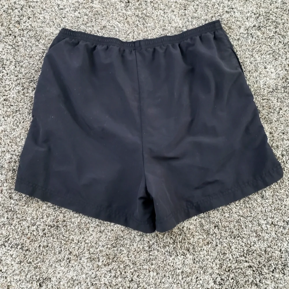 L.L.Bean| Swim Athletic Shorts